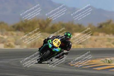 media/Mar-24-2023-Apex Assassins (Fri) [[54485cb5ff]]/Racer 2/Session 5 (Turn 15)/